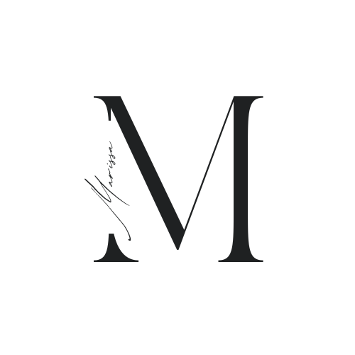 My Blog